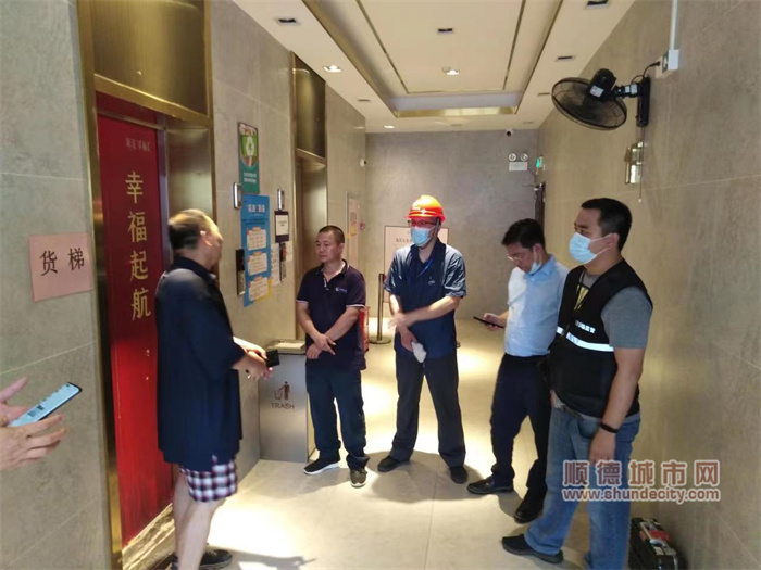 微信圖片_20220531150503.jpg