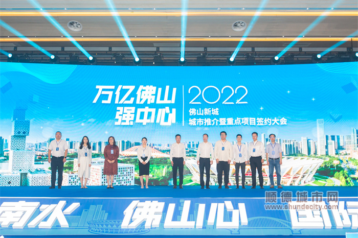 微信圖片_20220531152215.jpg