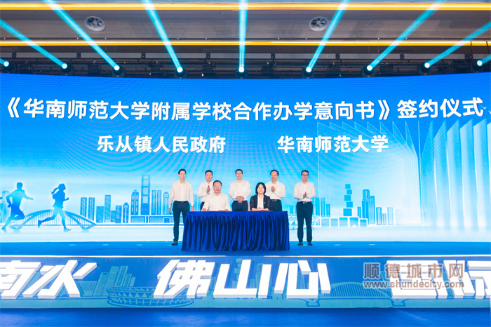 微信圖片_20220531154802.jpg