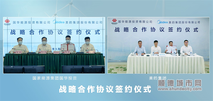 圖片2.png