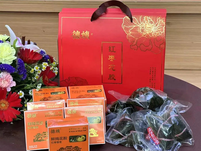 紅棗花膠。.jpg