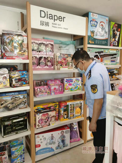 微信圖片_20220601083950.jpg