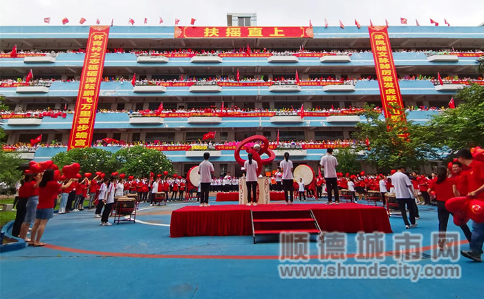 微信圖片_20220602081608_副本.jpg