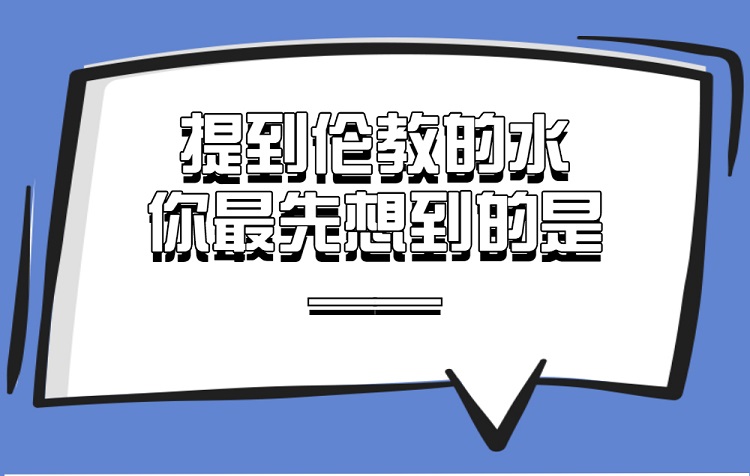 組 2.jpg