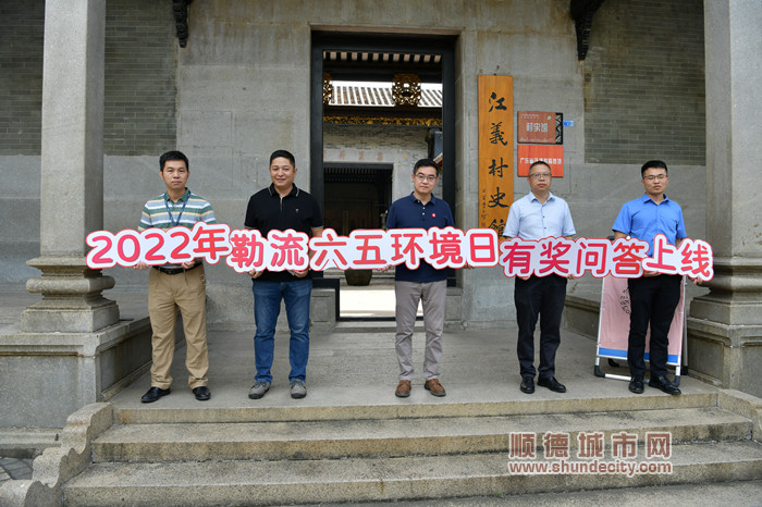 DSC_8465_副本.jpg