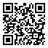 微信圖片_20220605172221.png