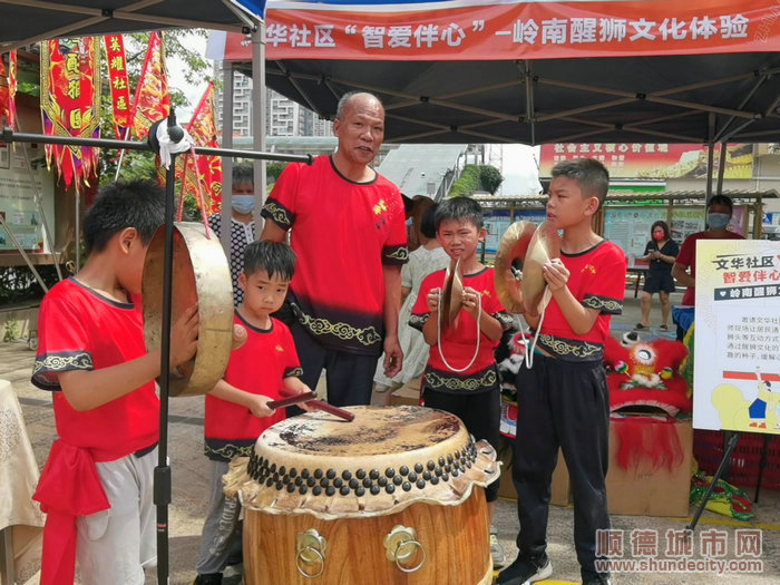 微信圖片_20220605205504_1.jpg