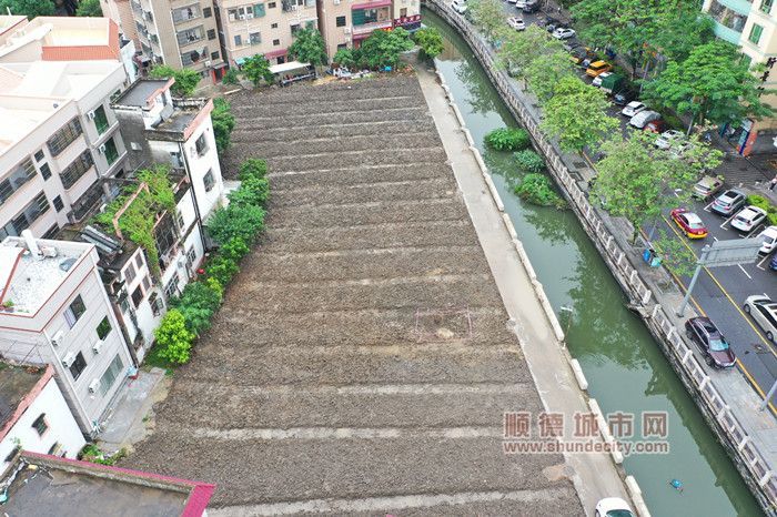 微信圖片_20220606084023_副本.jpg