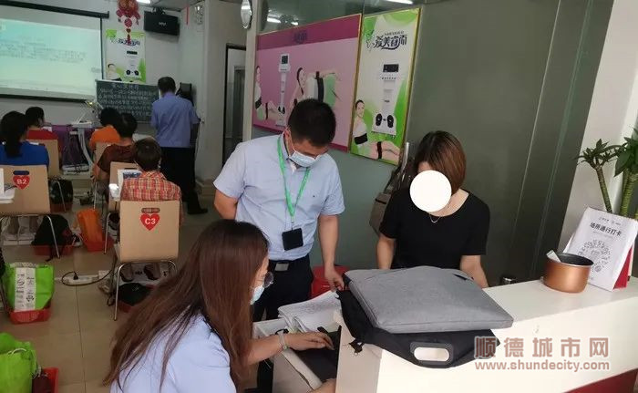 微信圖片_20220608074519_副本.jpg