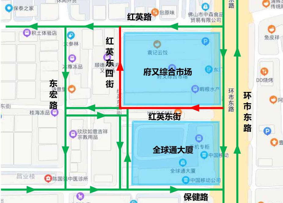 QQ截圖20220608193035.jpg