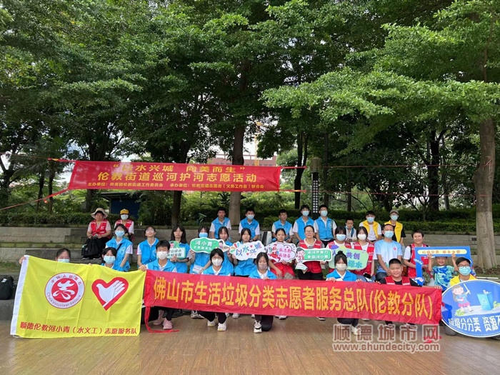 微信圖片_20220608180718_副本.jpg