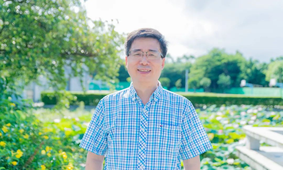 微信圖片_20220608220842.jpg