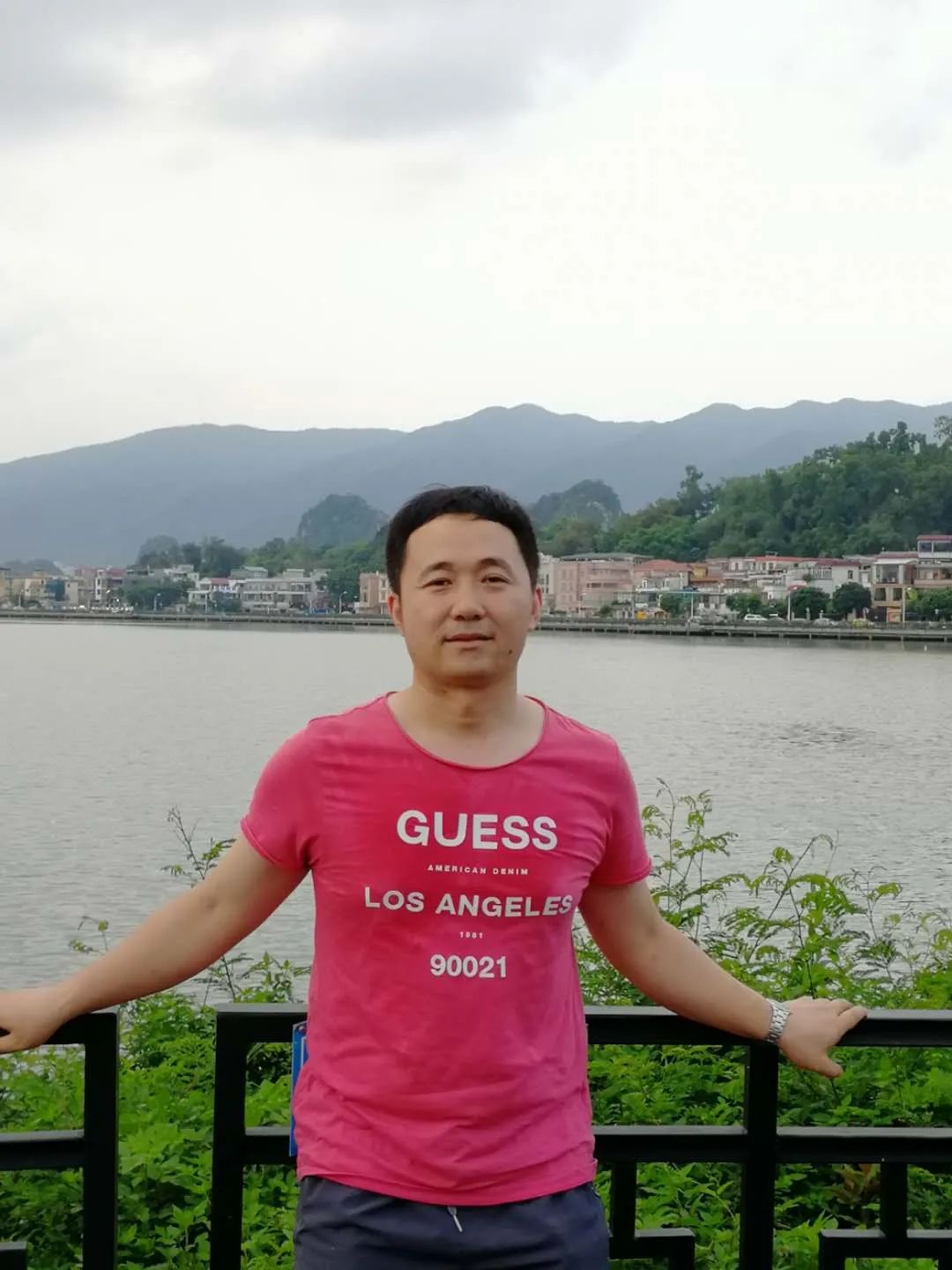 微信圖片_20220608220828.jpg