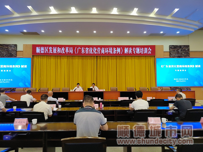 QQ圖片20220609132037_副本.jpg