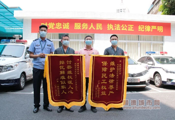 微信圖片_20220609192715_副本.jpg