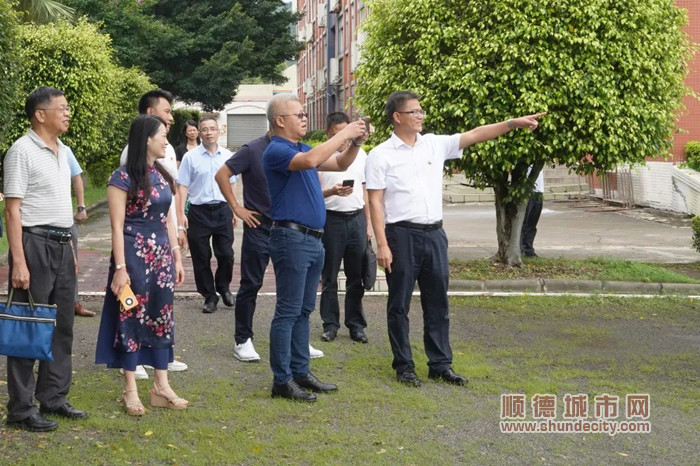 微信圖片_20220609222834_副本.jpg