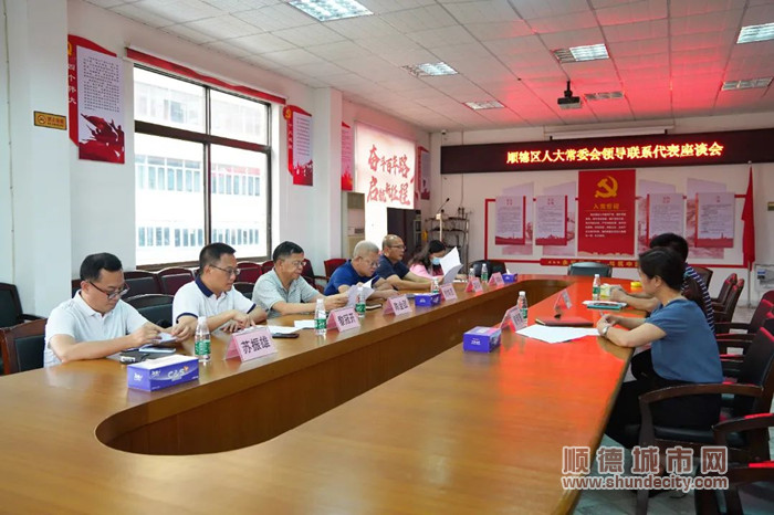 微信圖片_20220609222848_副本.jpg