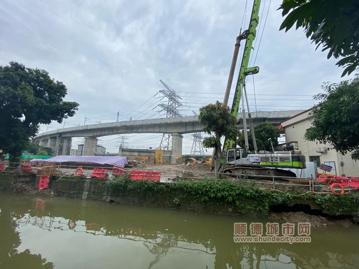 微信圖片_20220610141354_副本.jpg