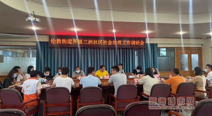 微信圖片_20220610191936.jpg