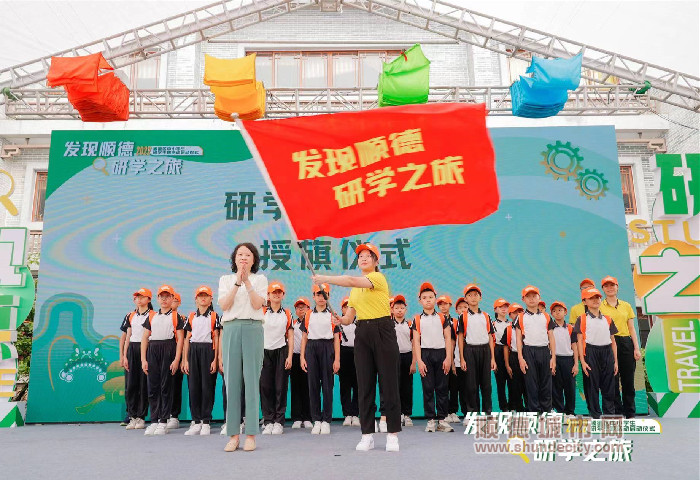 微信圖片_20220611185758_副本.jpg