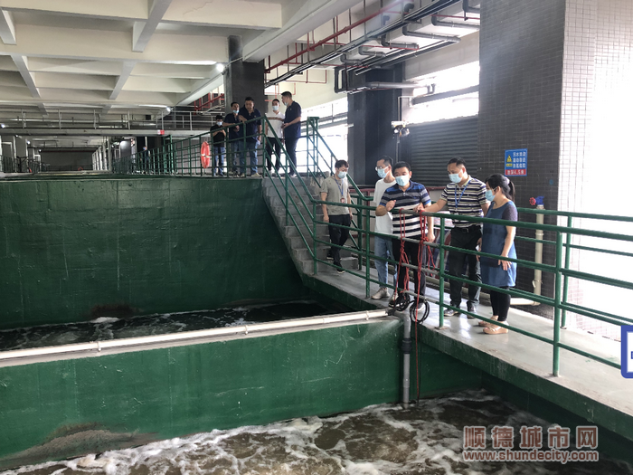 實地走訪企業了解情況。.png