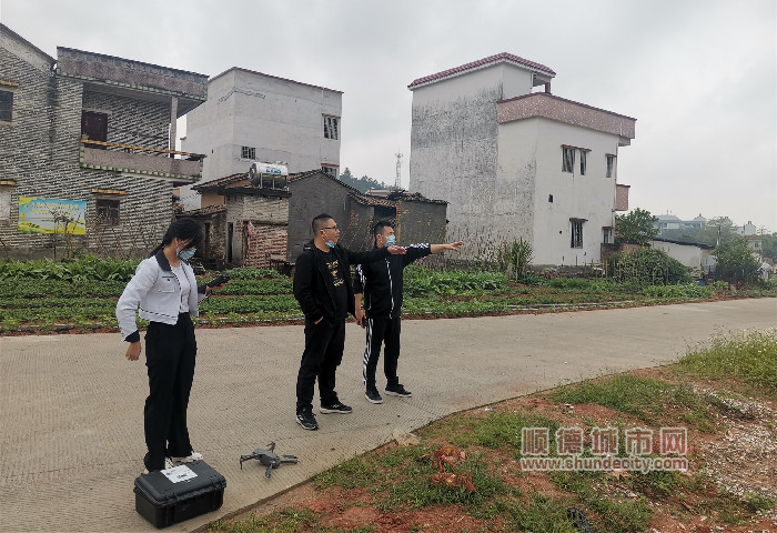 微信圖片_20220613213220_副本.jpg