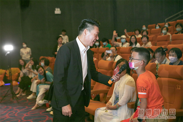 攝影：梁少華 (3).jpg