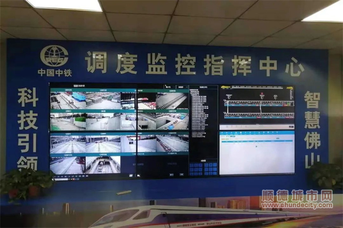 微信圖片_20220614100729.jpg