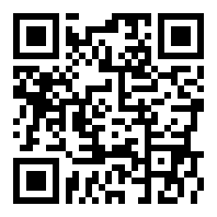 微信圖片_20220614185030.png
