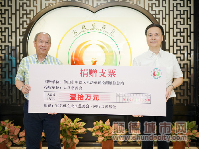 微信圖片_202206141631151_副本.jpg