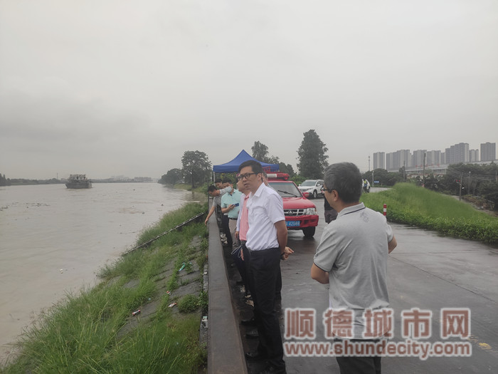 微信圖片_20220614215543_副本.jpg