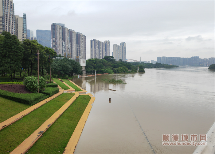 微信圖片_20220615091811.png