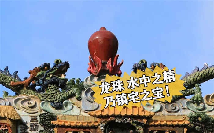 微信圖片_20220615185636.jpg