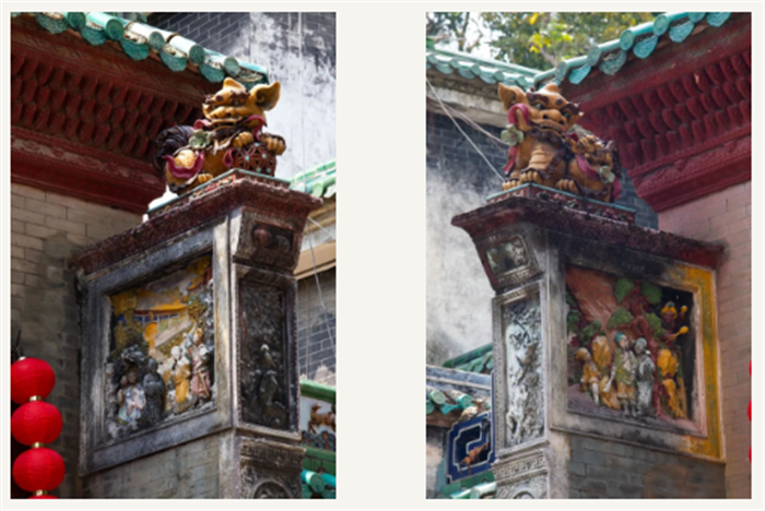 微信圖片_20220615185600.png