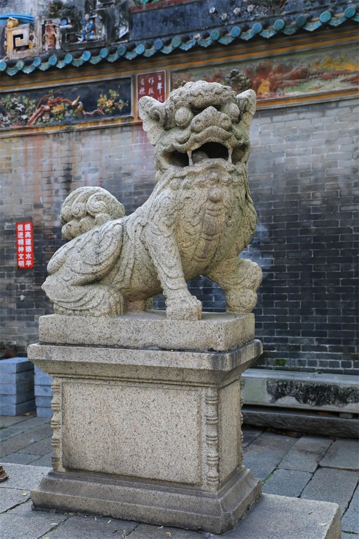 ▲雄獅.jpg