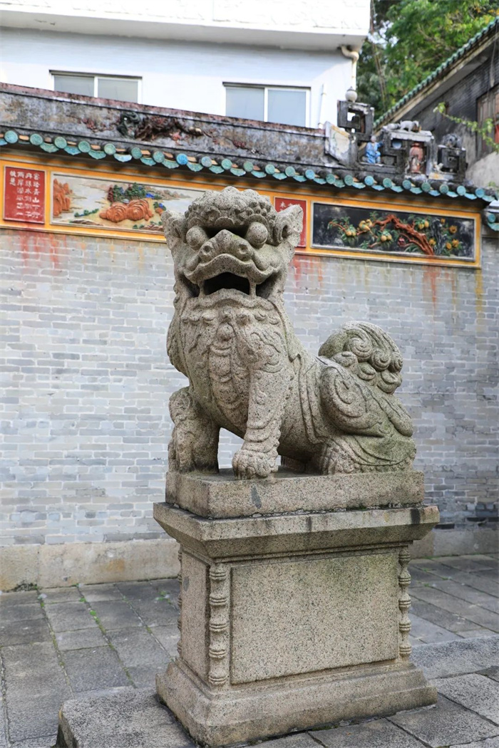 ▲雌獅.jpg