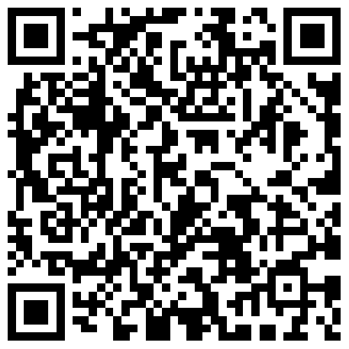 微信圖片_20220615185511.png