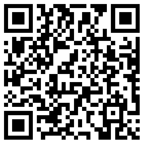 29_4e4ce97440fc0a941a08de1efc4e3060.png