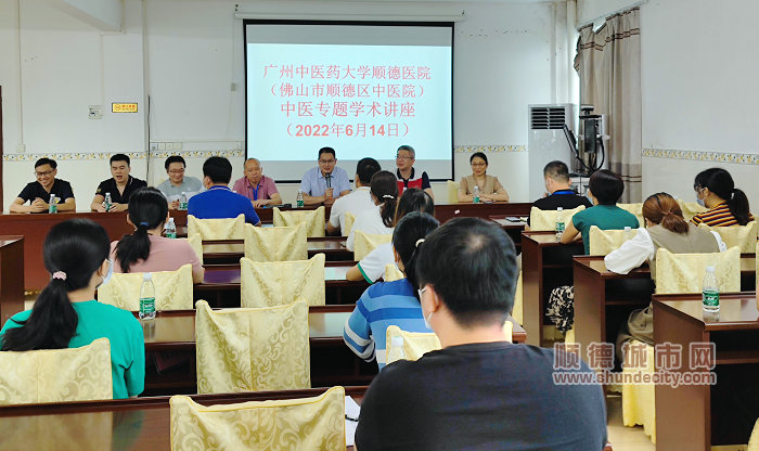 MVIMG_20220614_164038.jpg