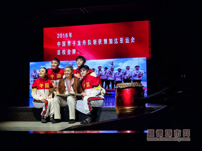微信圖片_20220617013046.jpg