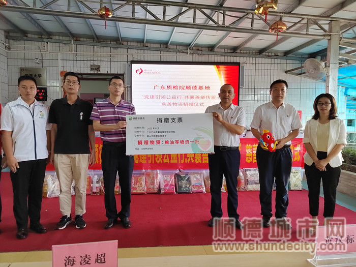 QQ圖片20220618014621_副本.jpg
