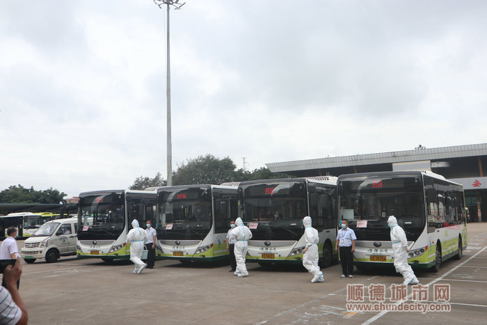 1.安全生產綜合應急演練.JPG