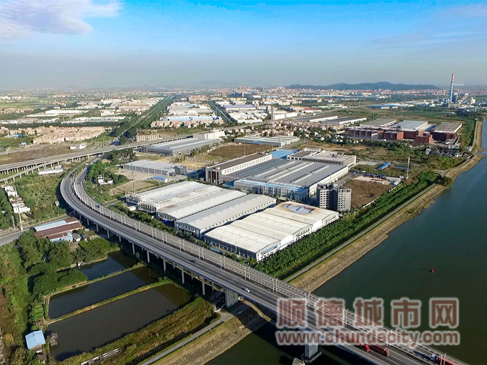 五沙工業(yè)園_副本.jpg
