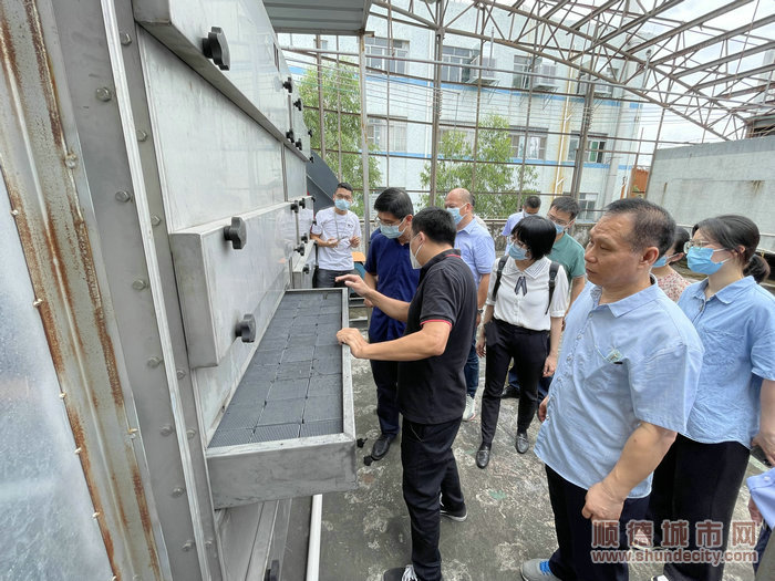 實地參觀企業。.jpg