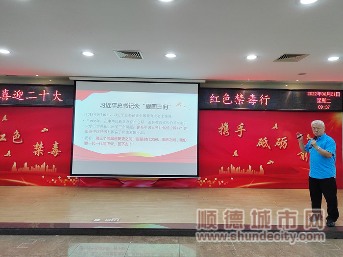 QQ圖片20220621140951_副本.jpg
