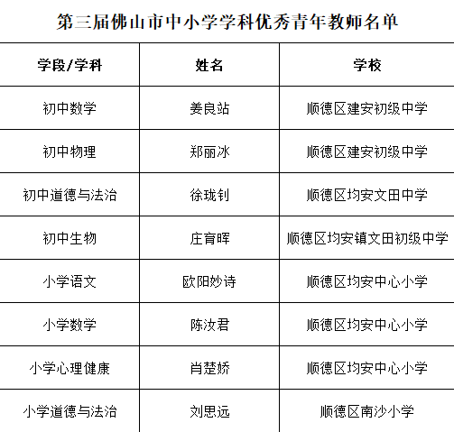 微信圖片_20220621213545.png
