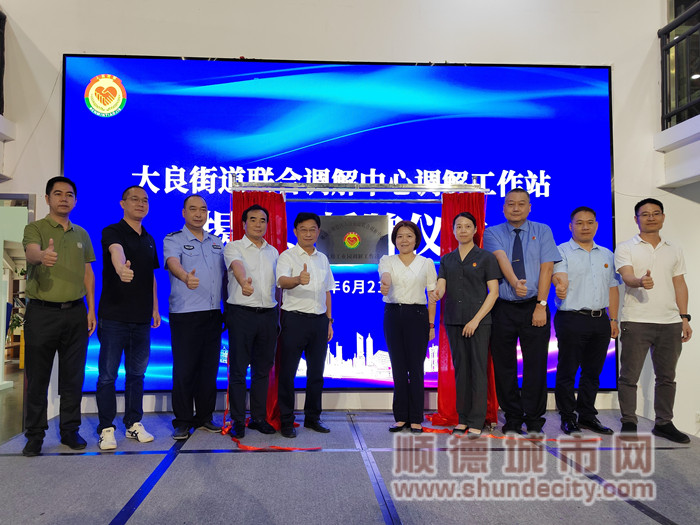 QQ圖片20220622020029_副本.jpg