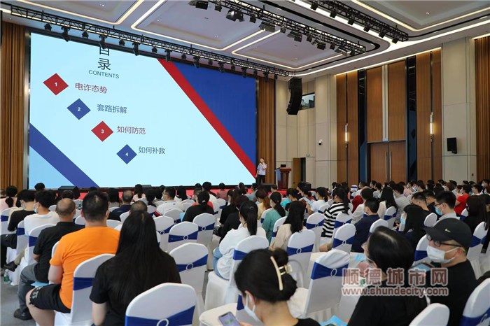 微信圖片_20220622142442.jpg