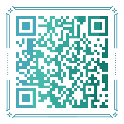 微信圖片_20220622181839.png