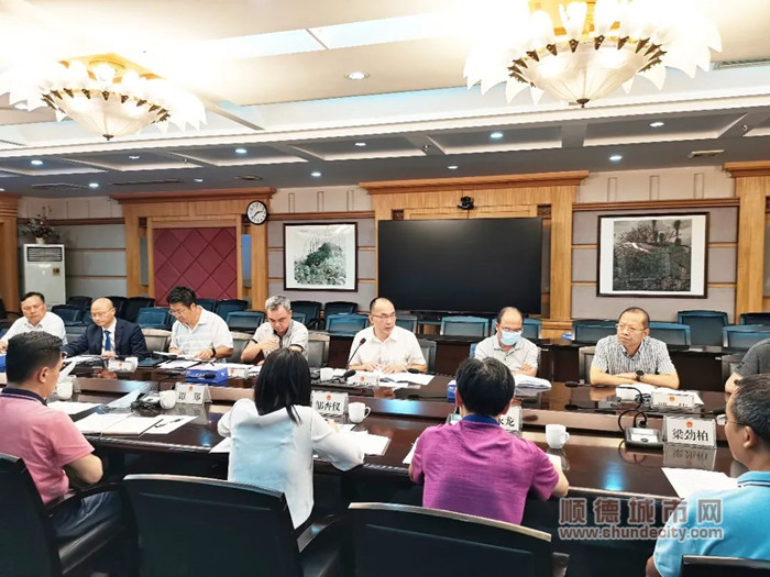 微信圖片_20220623063.jpg